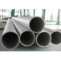 ASTM B619 / B626 Alloy 230 / UNS N06230 Nickel Alloy Welded Pipe Alloy C22 Pipe, available from manufacturer